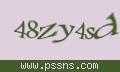 確認キーワード