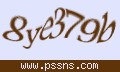 確認キーワード